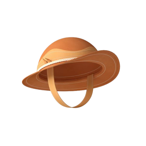 Corretor de Imóveis em Eusébio e Fortaleza | Ceará